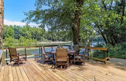 999 ASPERO LN, FALLING WATERS, WV 25419