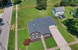142 Magyar Street, Wellington, OH 44090