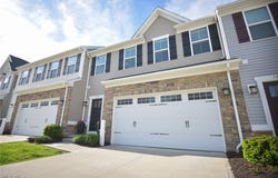 178 Topsail Drive, Medina, OH 44256