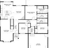 14363 Dakota Rd, Sterling, CO 80751