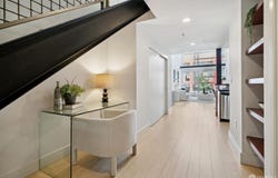 1221 Harrison Street, San Francisco, CA 94103
