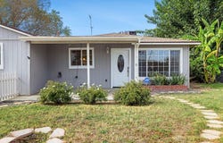 609 College Avenue, Coalinga, CA 93210