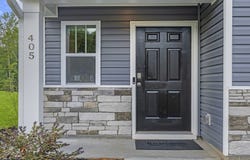 405 Wildcat Branch Lane, Seneca, SC 29678