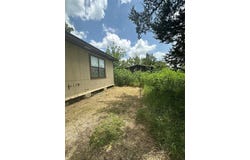 812 Wabash Street, Marlin, TX 76661