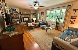 515 Buzzard Roost Cutoff, Mountain Home, AR 72653