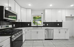 1404 Briarwood Boulevard, Arlington, TX 76013