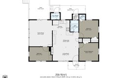 24 Regan Road, West Dennis, MA 02670
