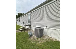 942  Sherman Ave, Creston, IA 50801