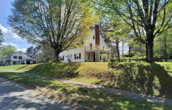 203 N 8th Avenue, Iron River, MI 49935