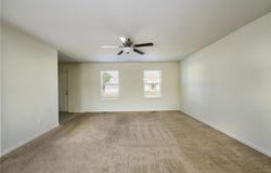 1108 Natalie Avenue, Montrose, MN 55363