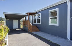 300 SW 7th AVE, Battle Ground, WA 98604