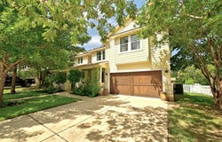 316 Caraway, Kyle, TX 78640