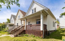 127 N 63rd Ave W, Duluth, MN 55807