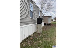 4436 S Longyear Place, Terre Haute, IN 47802