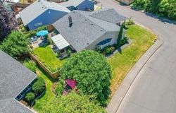 15820 SW OAK MEADOW LN, Tigard, OR 97224