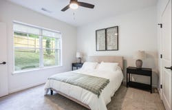 1061 Dryden Road, Ithaca, NY 14850