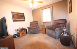 3901 STONEYBROOK ROAD, WHITE PLAINS, MD 20695