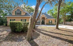 5850 SHERYL ANITA STREET, OVIEDO, FL 32765