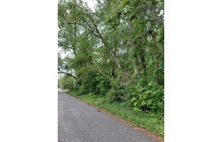 5455 Connecticut Street, Merrillville, IN 46410