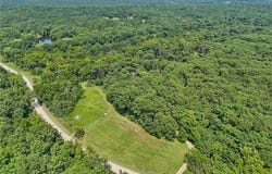 835 SE 601st Road, Leeton, MO 64761