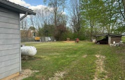 65 Cave Street, Monticello, KY 42633