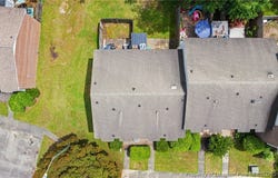 567 Winding Creek Road unit: B, Fayetteville, NC 28305