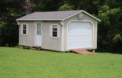 33 Chase Lane, Corbin, KY 40701