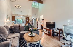 15940 SW 88th AVE, Tigard, OR 97224