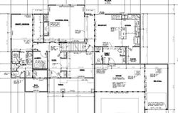 3262 Rocaway Drive, Hudsonville, MI 49426