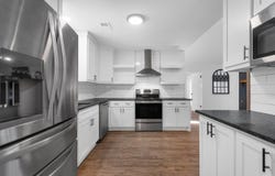 15 covewood, Conway, AR 72034-2901