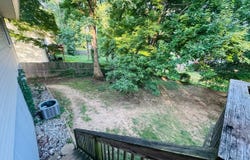 610 Diana Drive N, Ellettsville, IN 47429
