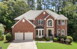 325 Nesbin, Kennesaw, GA 30144