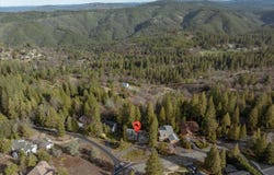 855 Buckthorn Drive, Murphys, CA 95247