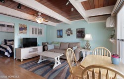 1681 Route 35 N, Seaside Heights, NJ 08751