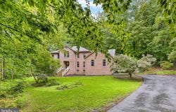 104 DENT ROAD, STAFFORD, VA 22554