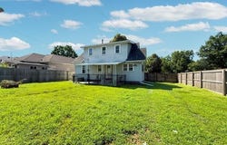 1601 Mamie Eisenhower Avenue, Boone, IA 50036