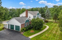204 Salt Works Rd, Lancaster Twp, PA 16037