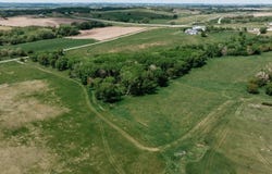 000 560th Ave, Norfolk, NE 68701