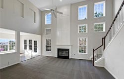 1182 Tupelo Chase Court, Auburn, GA 30011