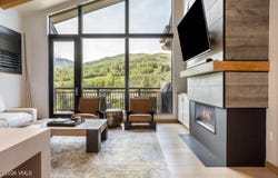 1 Waterfront Way, Avon, CO 81620