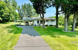 13709 FIR TREE LN, CRESAPTOWN, MD 21502