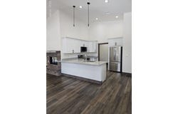 2850 W Villa Loop, Show Low, AZ 85901