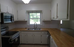 37 Beaver Creek Road, Kingstree, SC 29556