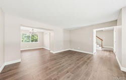 3 Declaration Trail, O'Fallon, MO 63368