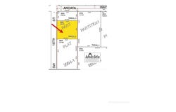 SW 18th St, Ontario, OR 97914