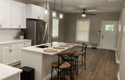 588 Richfield Road, Liberty, MO 64068