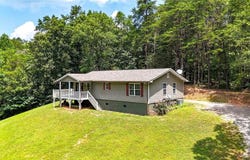 158 Cagle Road NE, Fairmount, GA 30139