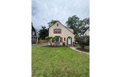 1358 Marlborough Ave, Plainfield City, NJ 07060