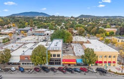 145 MAIN ST, COLVILLE, WA 99114