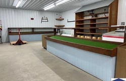 15002 S HWY 41, Terre Haute, IN 47802